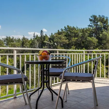 Pineta & More Guest house Zadar