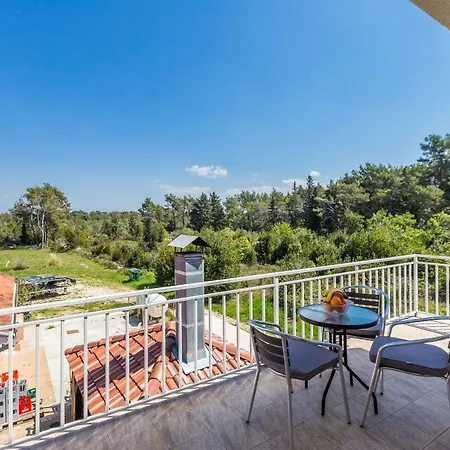 Pineta & More Guest house Zadar