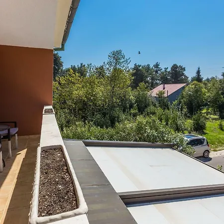 Pineta & More Guest house